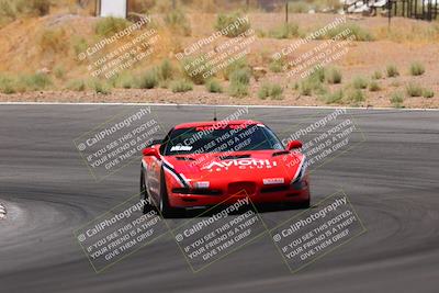 media/May-31-2025-CalClub SCCA (Sat) [[2c1a04e1ee]]/Qualifying/Group 4/Turn 4/